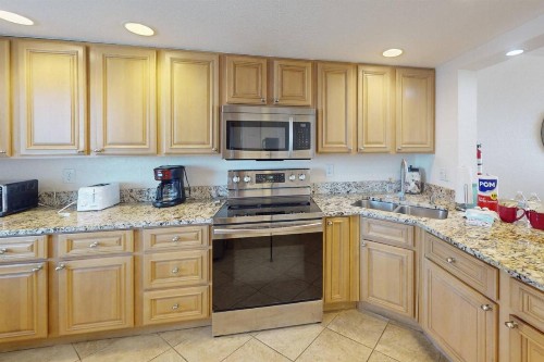 1-1007 - Ocean Sands - image 23