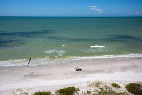 1-1007 - Ocean Sands - image 24