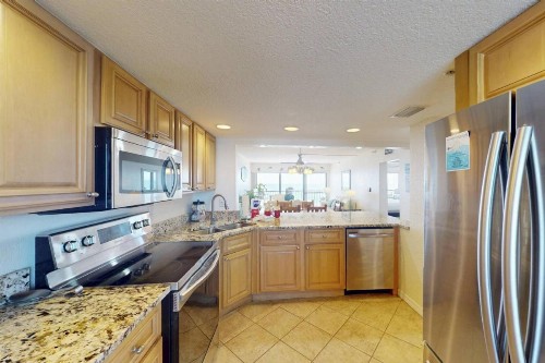 1-1007 - Ocean Sands - image 25