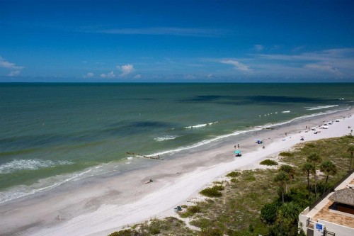 1-1007 - Ocean Sands - image 26