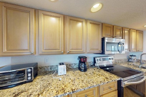 1-1007 - Ocean Sands - image 27