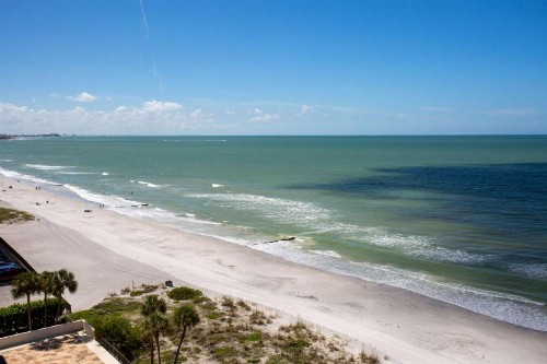 1-1007 - Ocean Sands - image 28