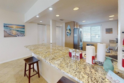 1-1007 - Ocean Sands - image 29