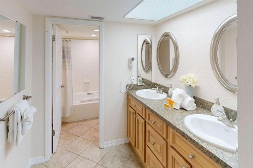 1-1007 - Ocean Sands - image 3