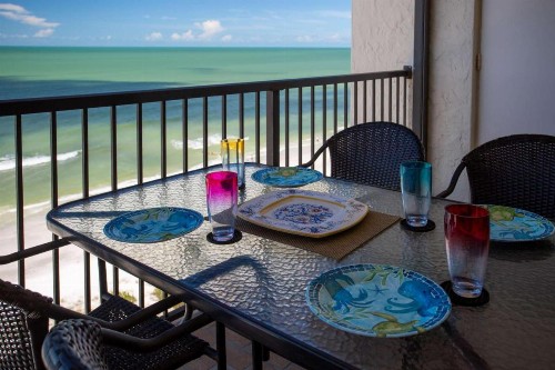 1-1007 - Ocean Sands - image 30