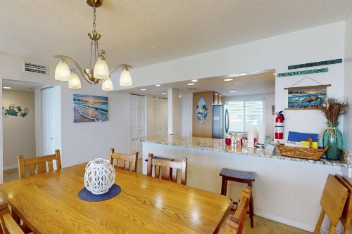 1-1007 - Ocean Sands - image 31