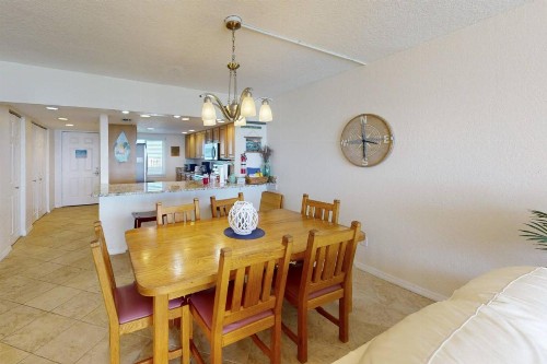 1-1007 - Ocean Sands - image 32