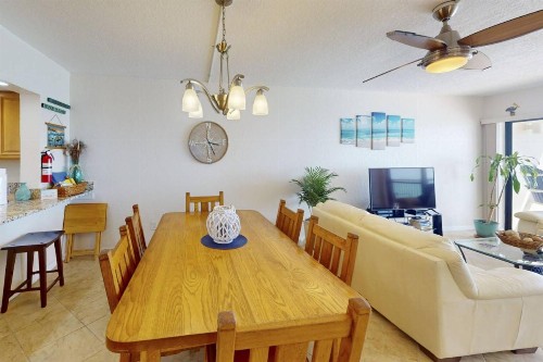 1-1007 - Ocean Sands - image 33