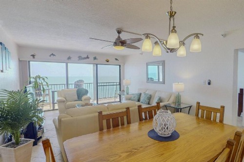 1-1007 - Ocean Sands - image 34