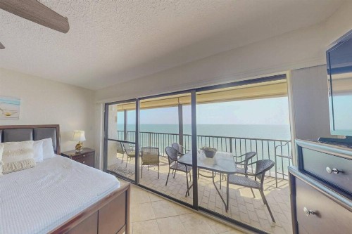 1-1007 - Ocean Sands - image 35