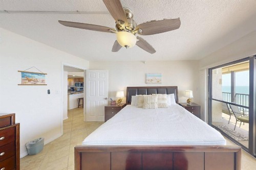 1-1007 - Ocean Sands - image 36
