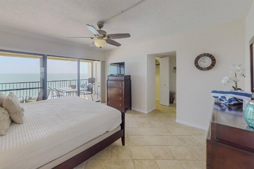 1-1007 - Ocean Sands - image 37