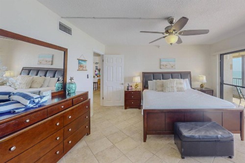 1-1007 - Ocean Sands - image 39
