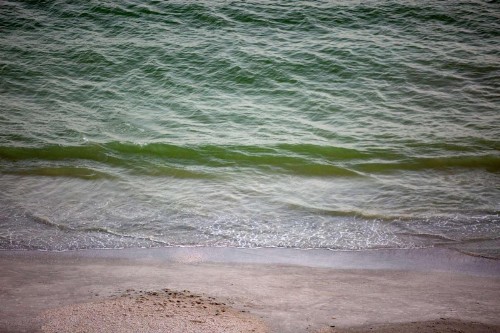 1-1007 - Ocean Sands - image 4