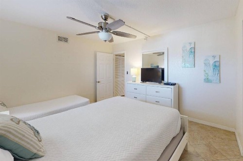 1-1007 - Ocean Sands - image 41