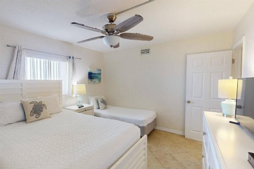 1-1007 - Ocean Sands - image 42