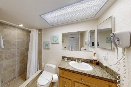 1-1007 - Ocean Sands - image 43