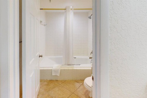 1-1007 - Ocean Sands - image 44