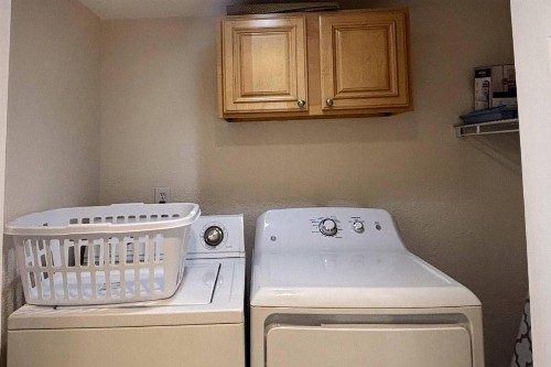 1-1007 - Ocean Sands - image 45