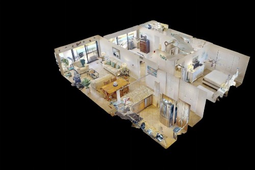 1-1007 - Ocean Sands - image 46