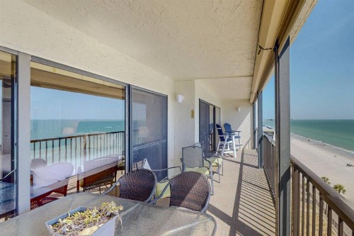 1-1007 - Ocean Sands - image 47