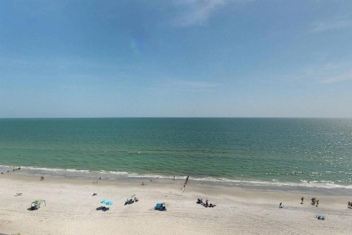 1-1007 - Ocean Sands - image 48