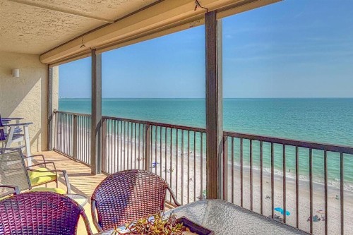 1-1007 - Ocean Sands - image 49