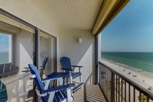 1-1007 - Ocean Sands - image 50