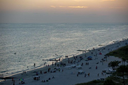 1-1007 - Ocean Sands - image 6