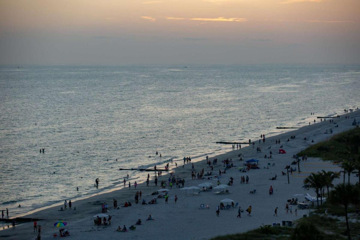 1-1007 - Ocean Sands - image 6