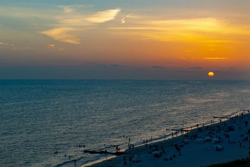 1-1007 - Ocean Sands - image 7