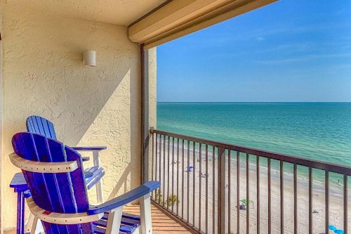 1-1007 - Ocean Sands - image 8