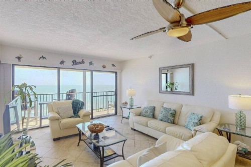 1-1007 - Ocean Sands - image 9