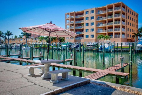 2 - Copa Palms - image 10