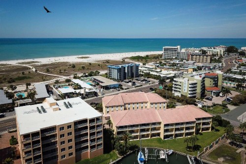 2 - Copa Palms - image 11