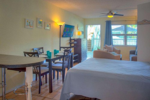 2 - Copa Palms - image 9