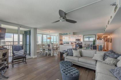 #1004 Shores Of Madeira Penthouse - image 13