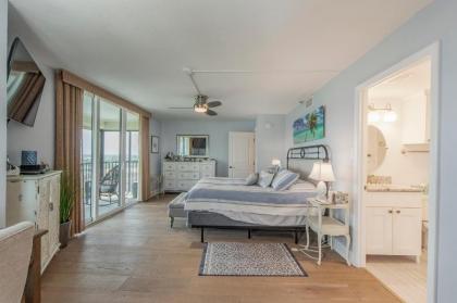 #1004 Shores Of Madeira Penthouse - image 9