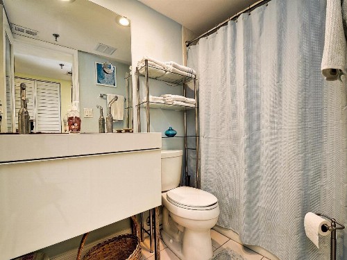 Ocean Sands 504 Beachfront Studio Condo - image 17