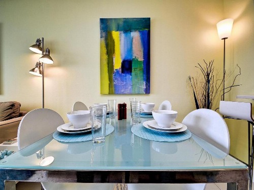 Ocean Sands 504 Beachfront Studio Condo - image 23