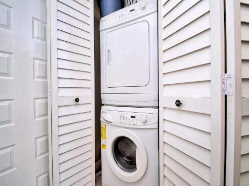 Ocean Sands 504 Beachfront Studio Condo - image 24