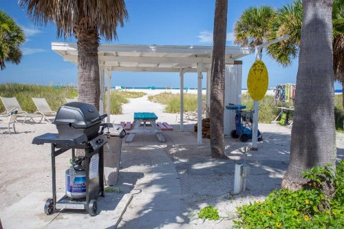 5 - Seahorse Cottages - image 4