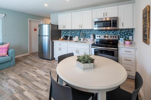 The Villas at St Pete Beach - image 4