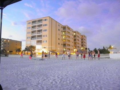 1103 Powerhouse Ln Unit 102