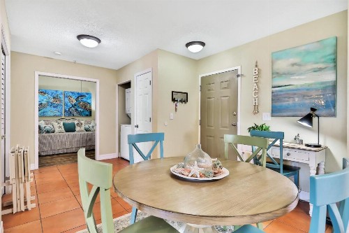 Bay Front Oasis - image 11