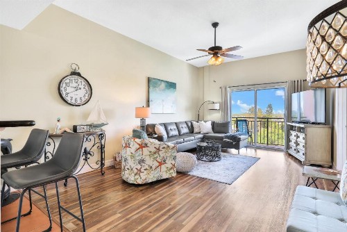 Bay Front Oasis - image 6