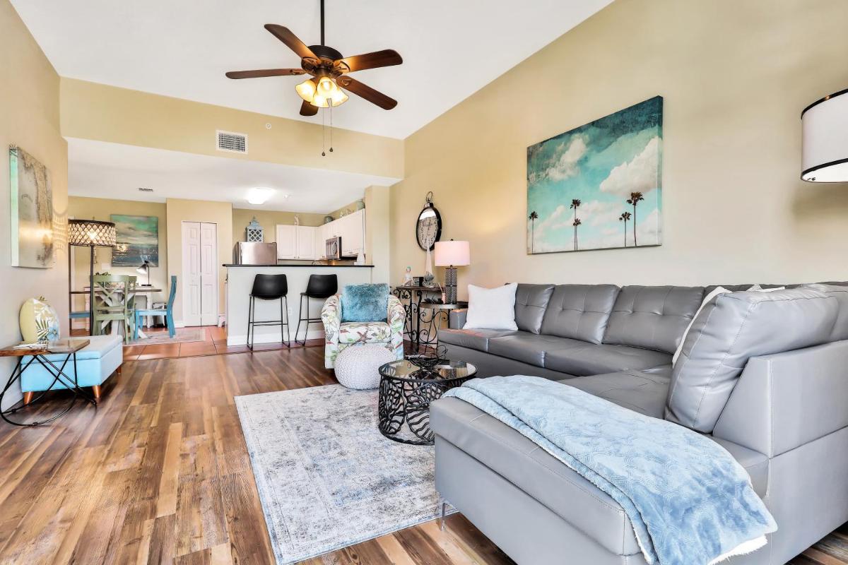 Bay Front Oasis - image 7