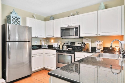 Bay Front Oasis - image 9