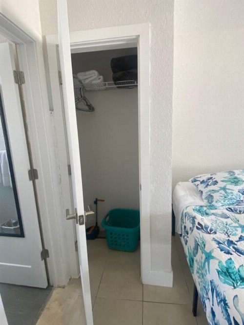 Sand Vista Motel - image 17