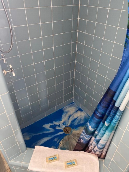 Sand Vista Motel - image 31